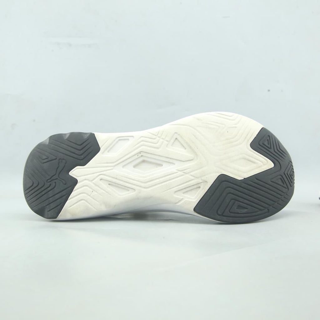 Puma Softride Sophia