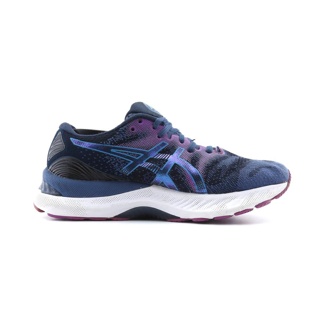 Asics Gel Nimbus 23