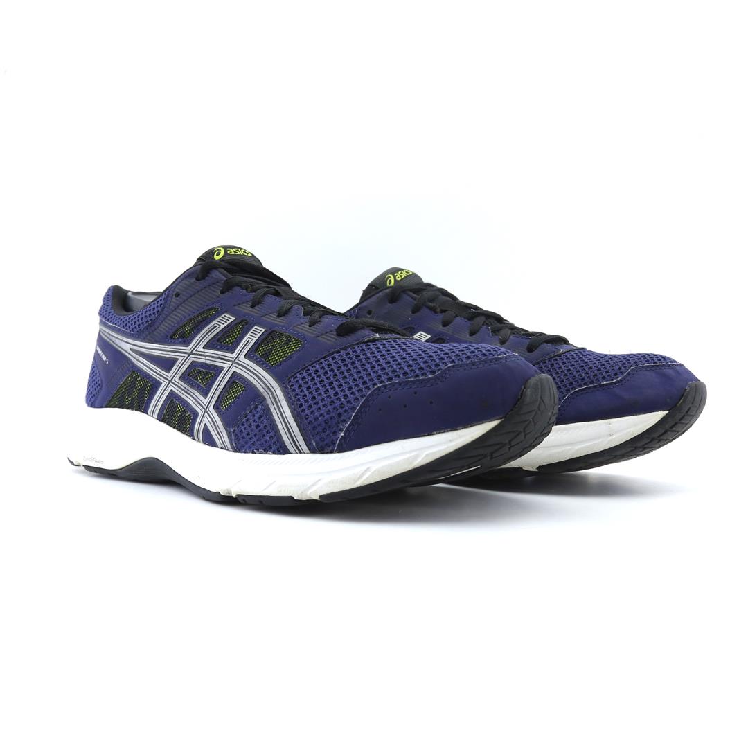 Asics Gel Contend 5