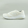 New Balance 928V3