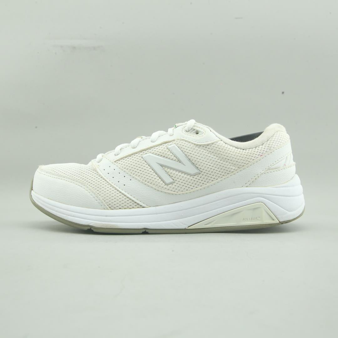 New Balance 928V3