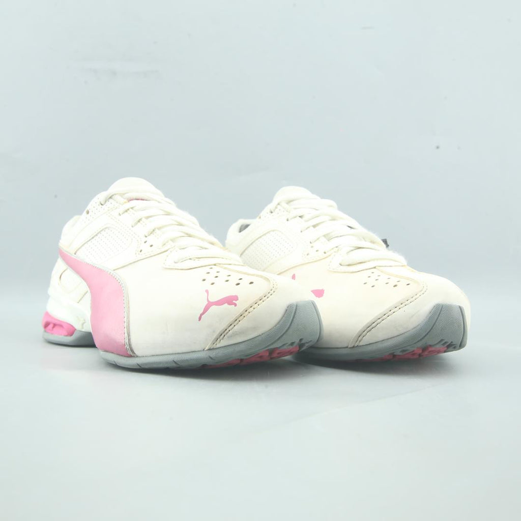 Puma Tazon 6?