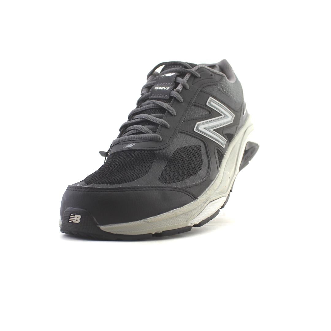 New Balance 1540V3