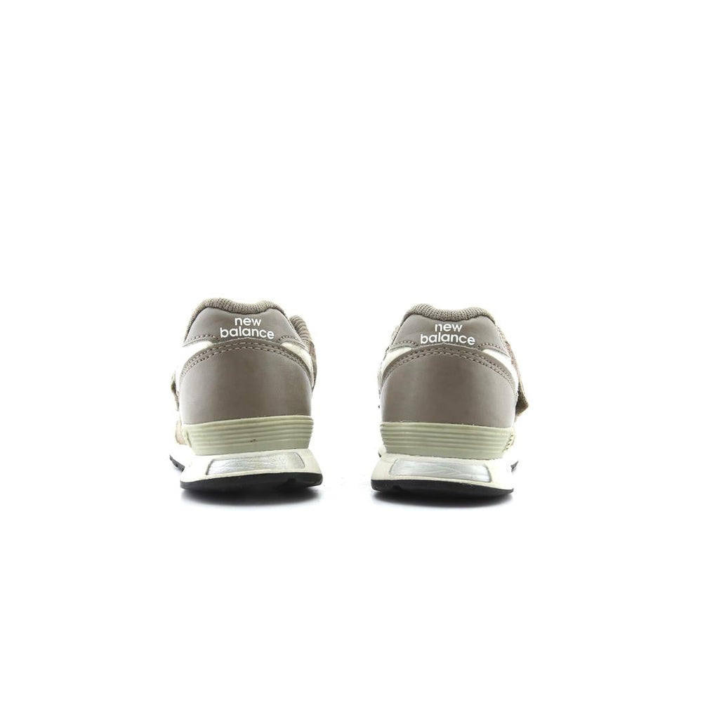 New Balance 313