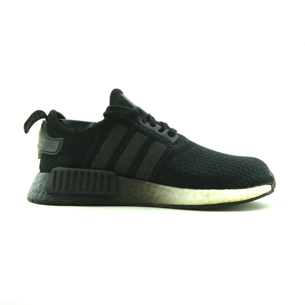 Adidas Nmd_R1