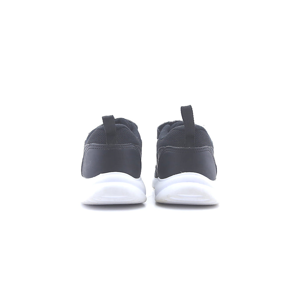 Puma X-Ray Lite