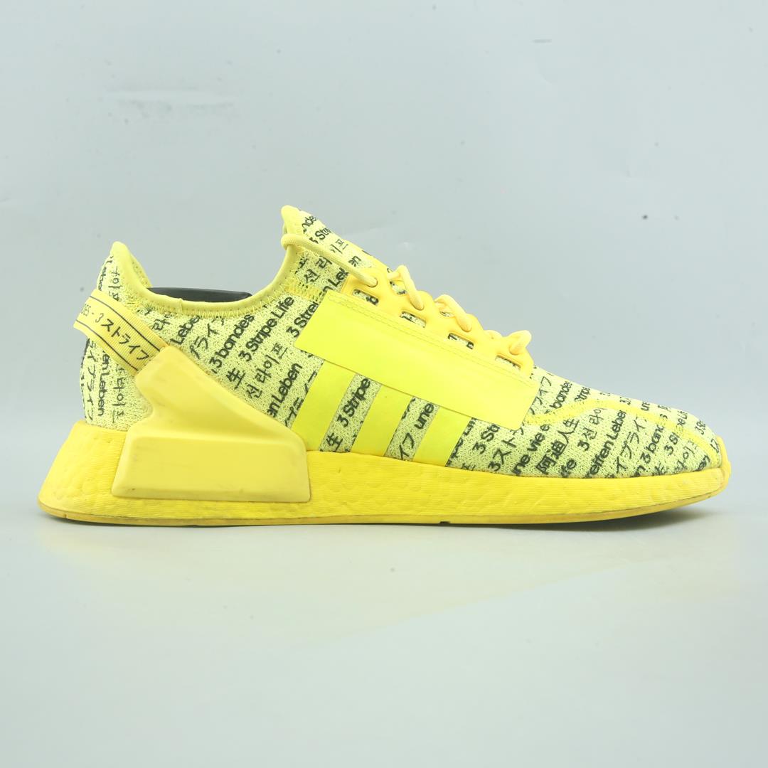 Adidas Nmd R1 V2