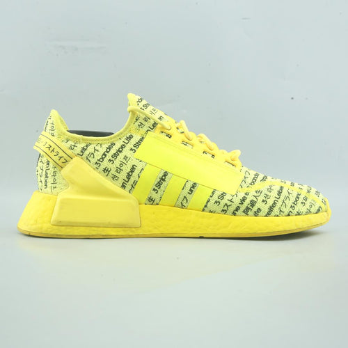 Adidas Nmd R1 V2