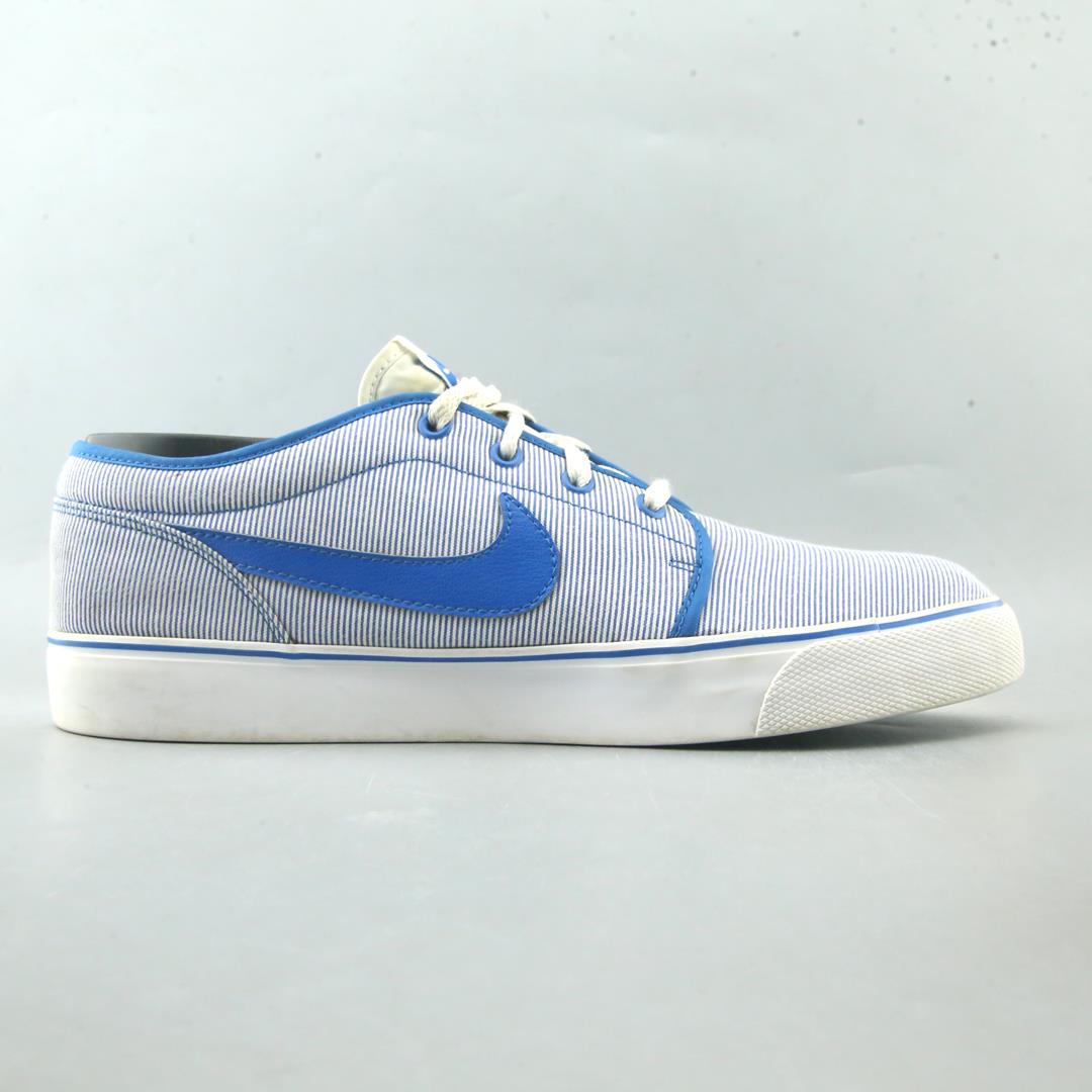 Nike Toki Low