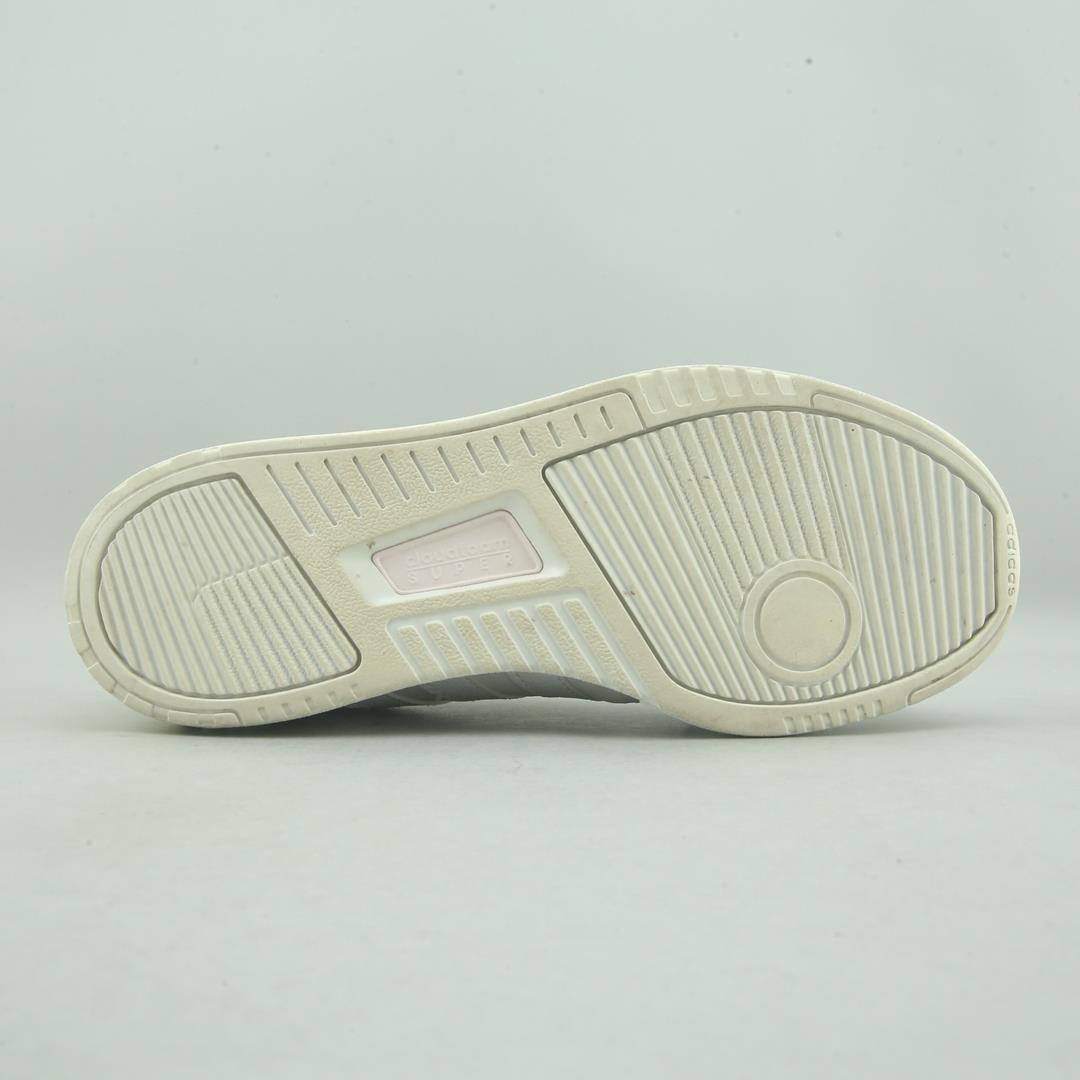 Adidas Postmove Se