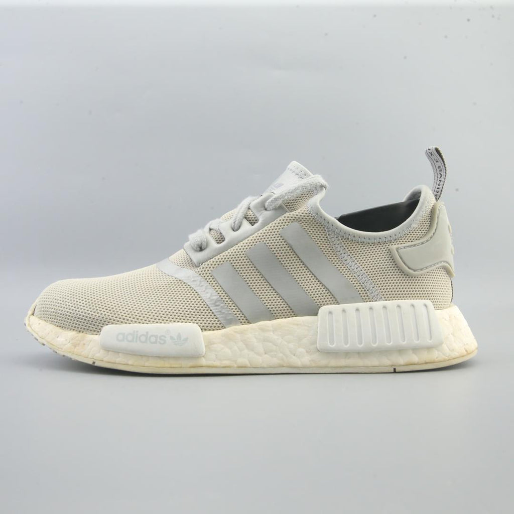 Adidas Nmd R1