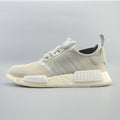 Adidas Nmd R1