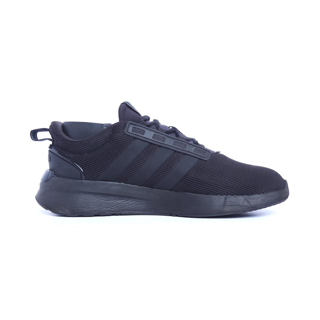 Adidas Racer Tr21