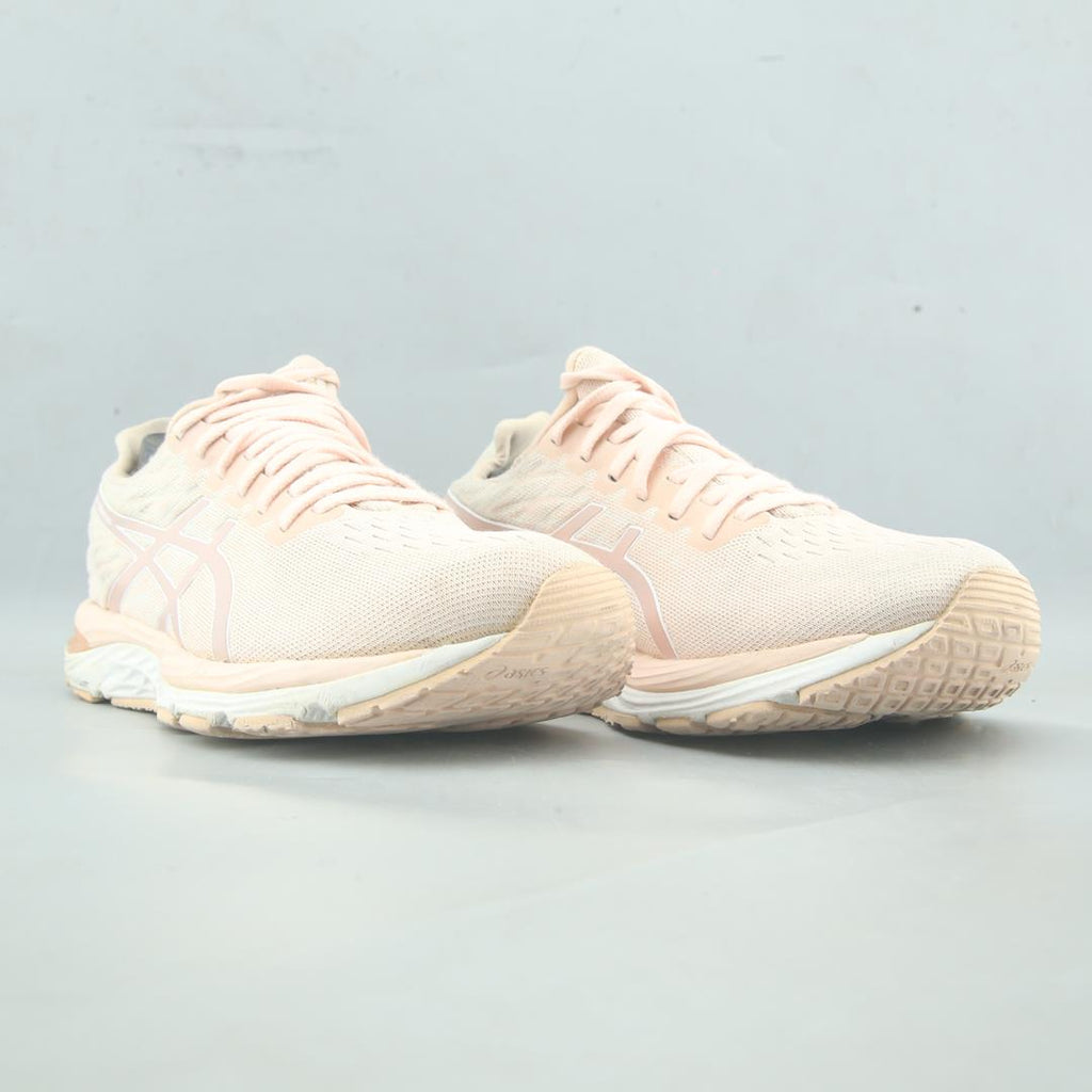 Asics Gel-Cumulus 21