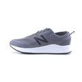 New Balance Fresh Foam Arishi V3