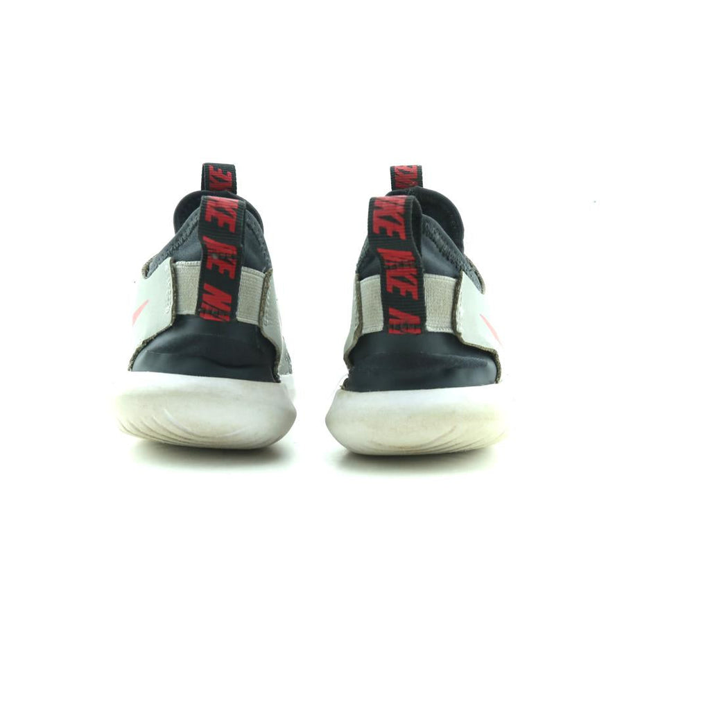 Nike Flex Runner