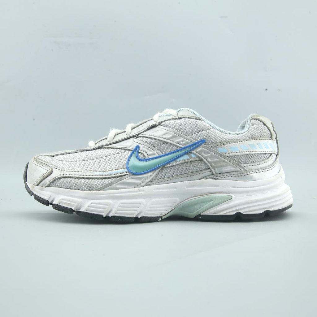 Nike Initiator