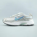 Nike Initiator