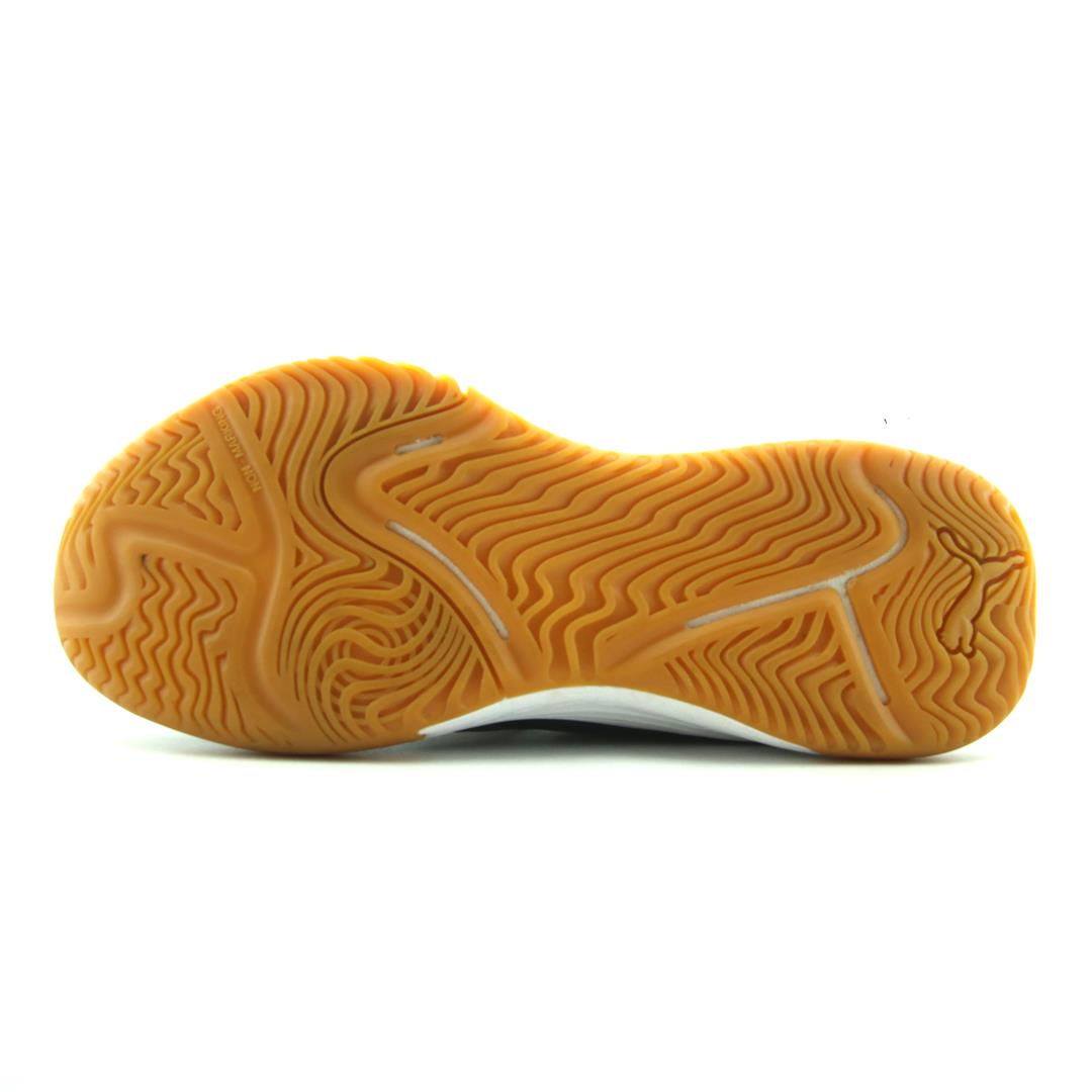 Puma Stabilityframe
