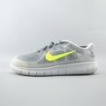 Nike Free Rn