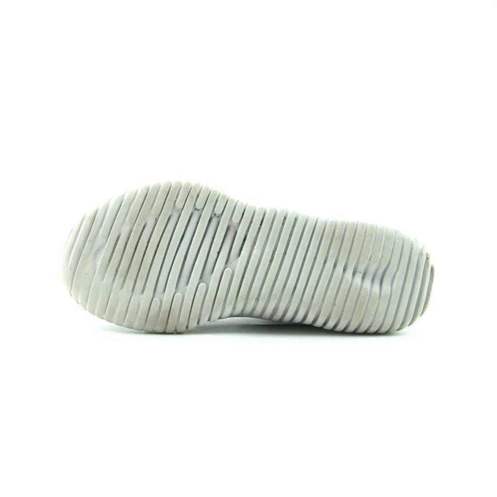 Adidas Rapidazen