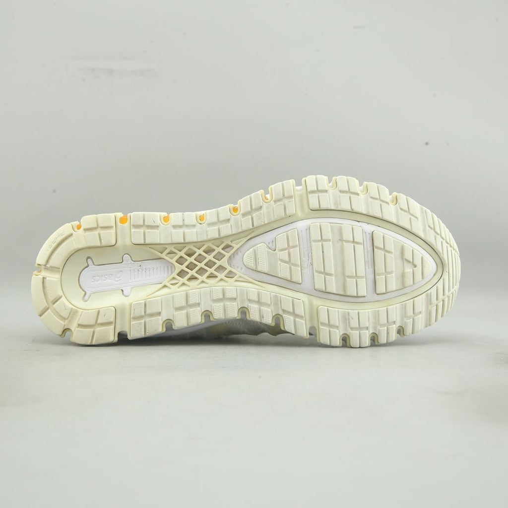 Asics Gel-Quantum 180 4