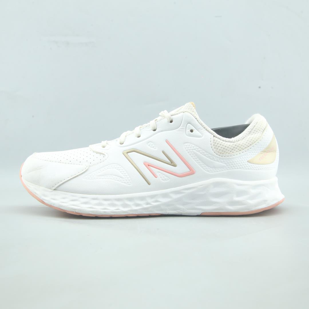 New Balance Fresh Foam 76T V1