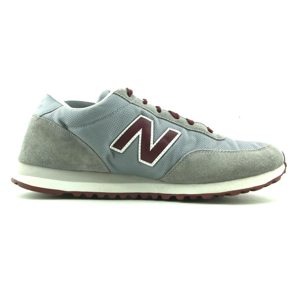 New Balance 501