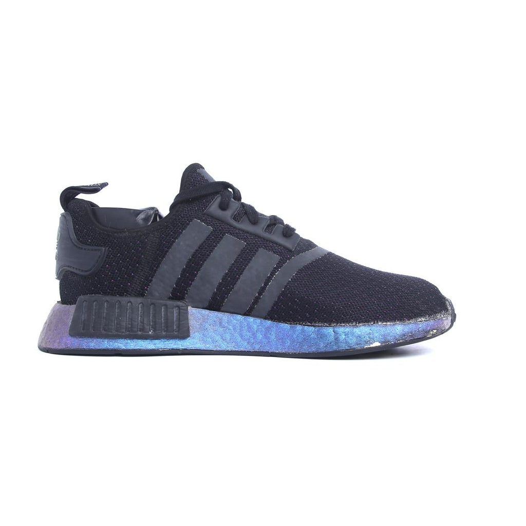 Adidas Nmd R1