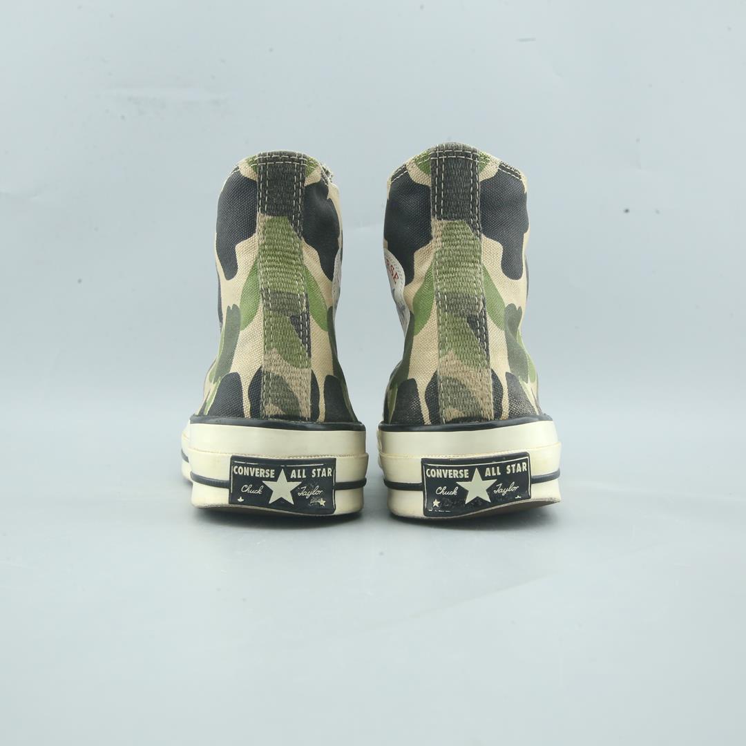 Converse Chuck Taylor All Star 70 Hi