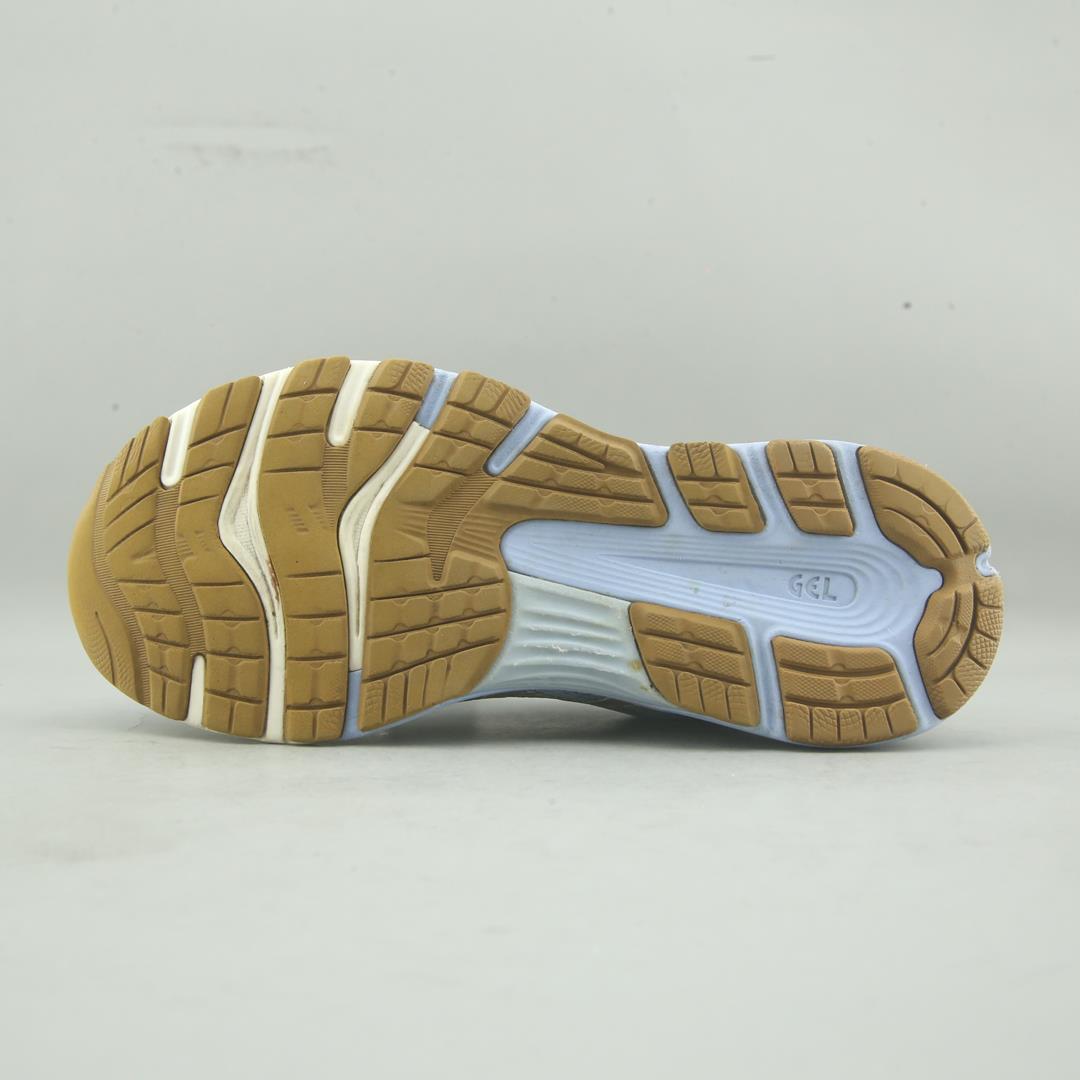 Asics Gel-Nimbus 21