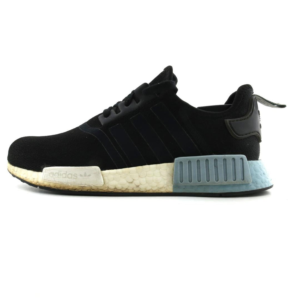 Adidas Nmd R1