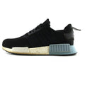 Adidas Nmd R1