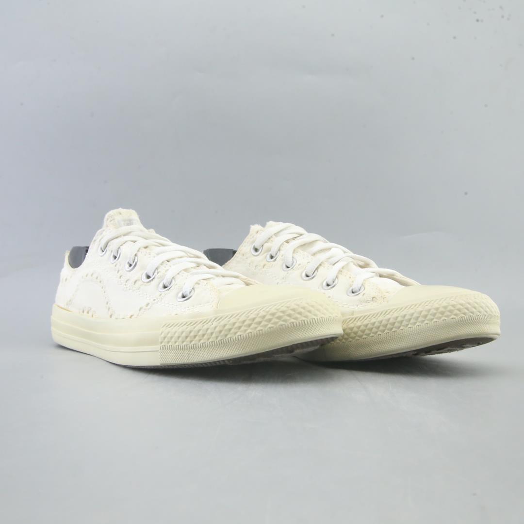 Converse All Star