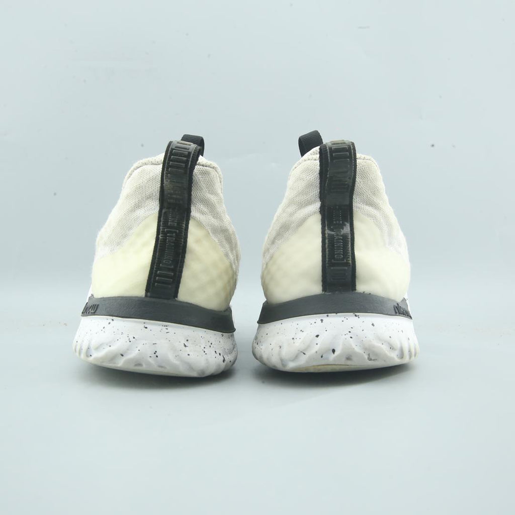 Nike In-Season Tr 9