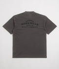 Dickies Christiana T-Shirt - Black