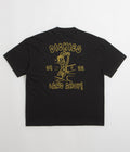 Dickies Decartuville T-Shirt - Black