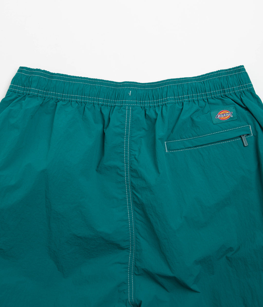Dickies Jackson Cargo Shorts - Deep Lake