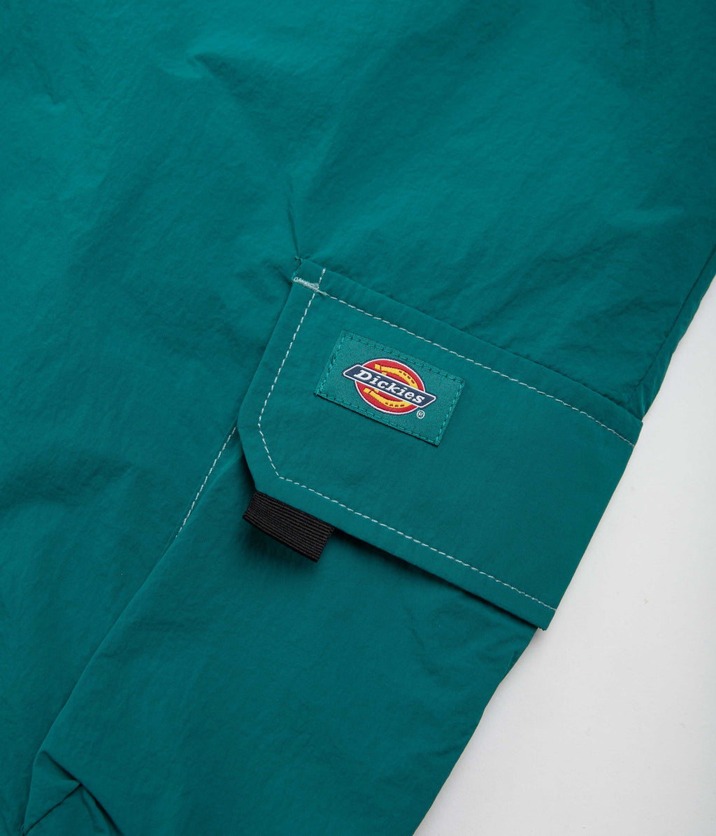 Dickies Jackson Cargo Shorts - Deep Lake