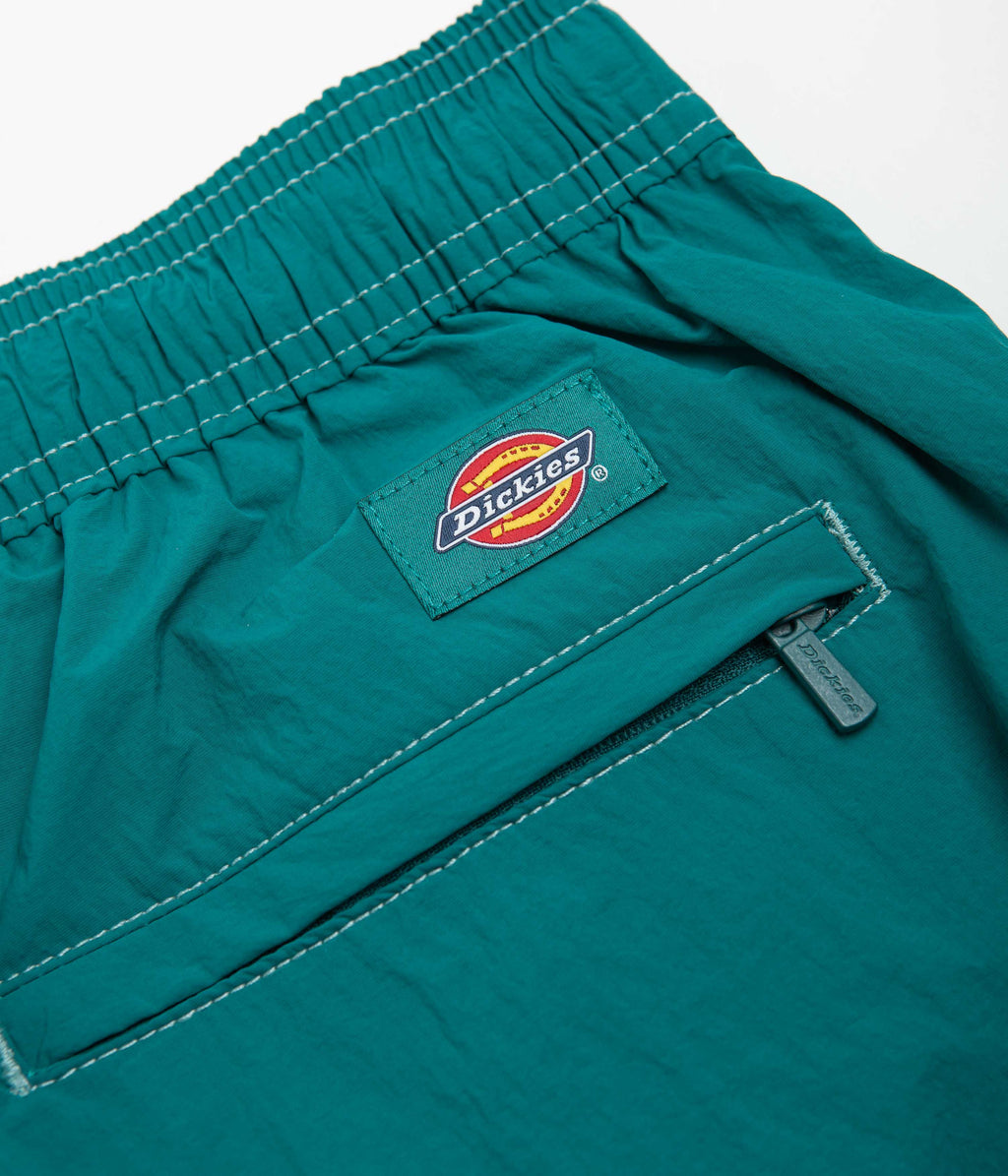 Dickies Jackson Cargo Shorts - Deep Lake