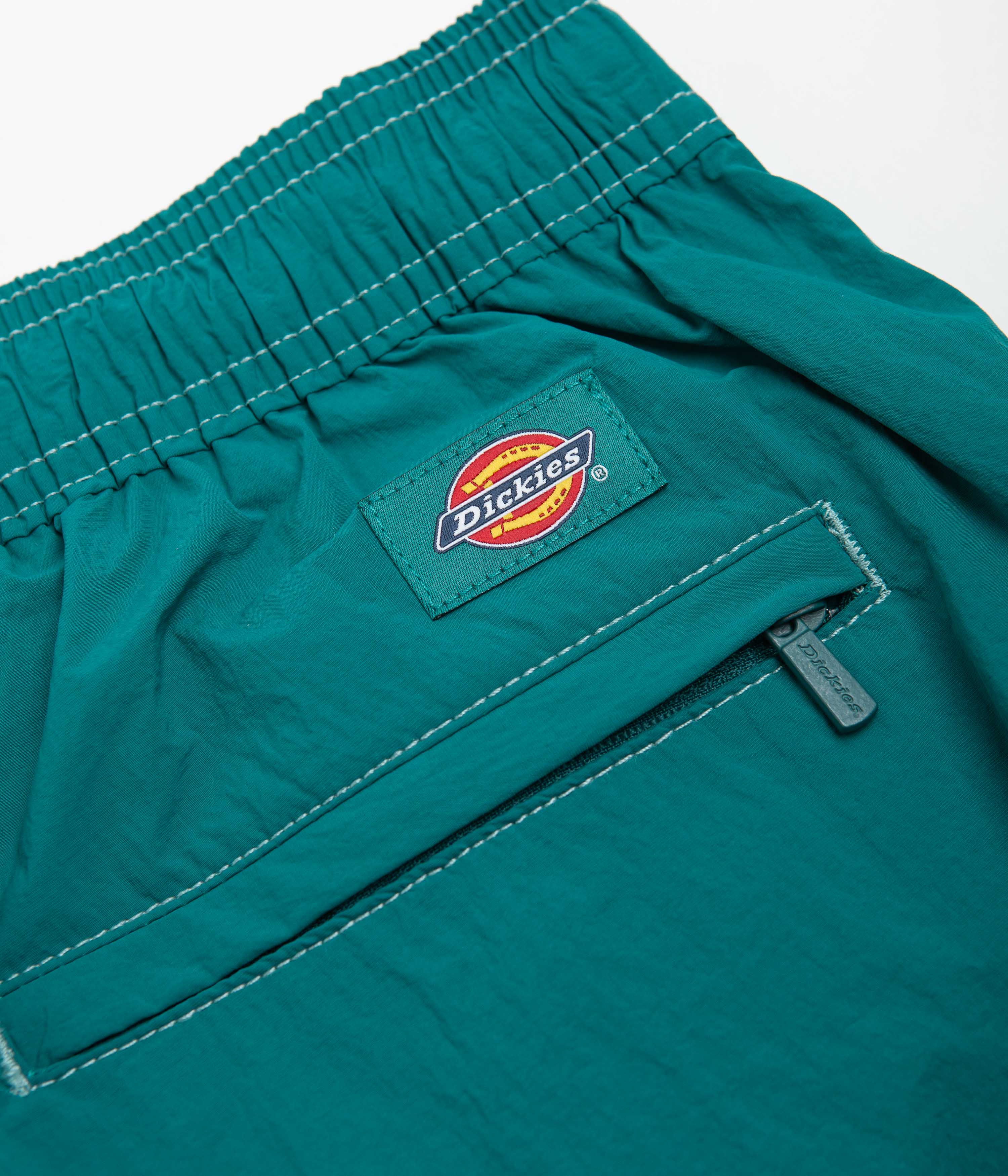 Dickies Jackson Cargo Shorts - Deep Lake