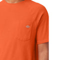 DICKIES® MENS PERFORMANCE TEE-SHIRT