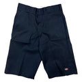DICKIES® MENS WORK SHORTS, 13" INSEAM