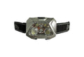 DORCY® LED COMBO HEADLAMP/FLASHLIGHT