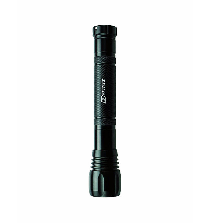 DORCY® LED COMBO HEADLAMP/FLASHLIGHT