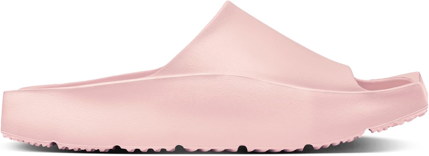 Women's Jordan Hex Slide Legend Pink (DQ8992 601)