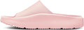 Women's Jordan Hex Slide Legend Pink (DQ8992 601)