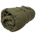 DUTCH (NATO) SURPLUS M58 USED SLEEPING BAG