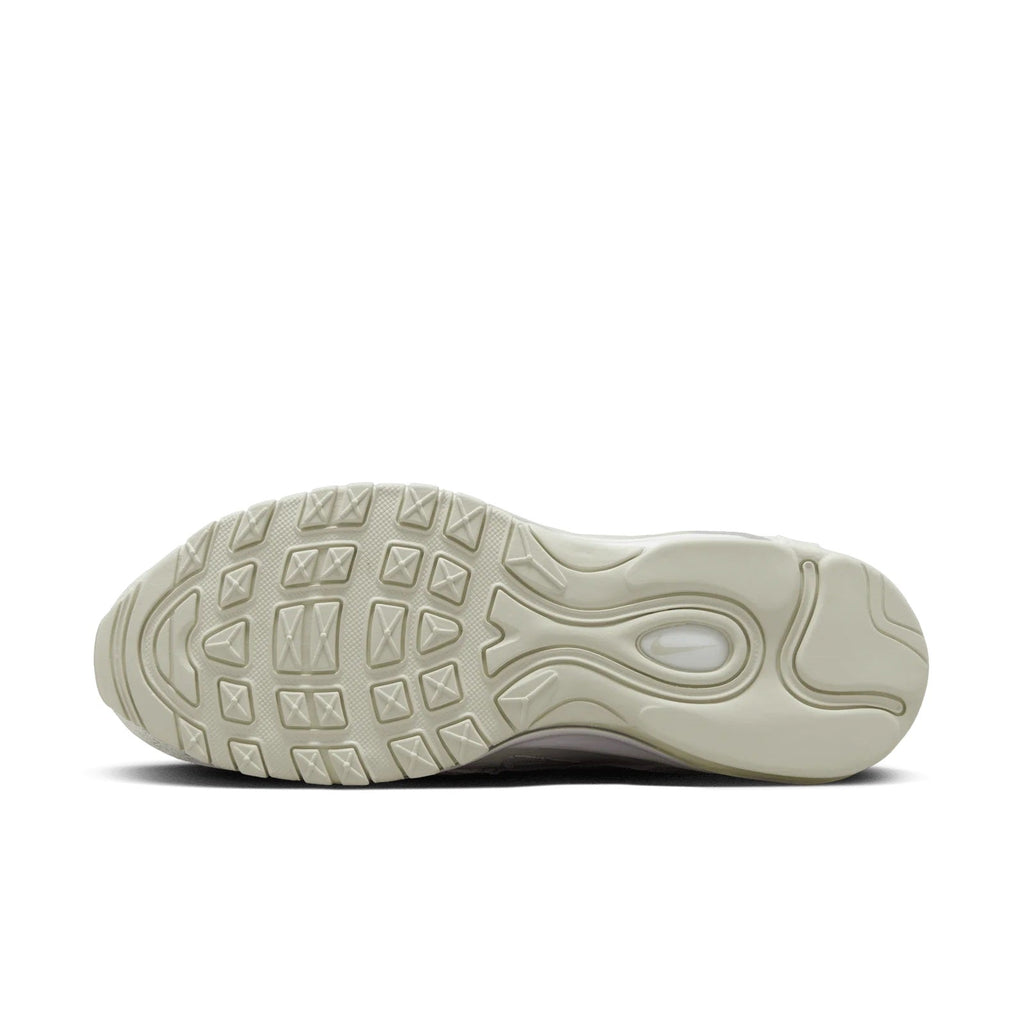 Women's Nike Air Max 97 Light Bone/Phantom-Light Bone (DX0137 002)