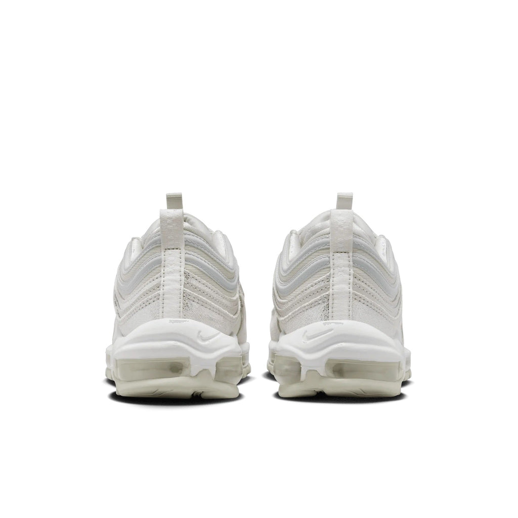Women's Nike Air Max 97 Light Bone/Phantom-Light Bone (DX0137 002)